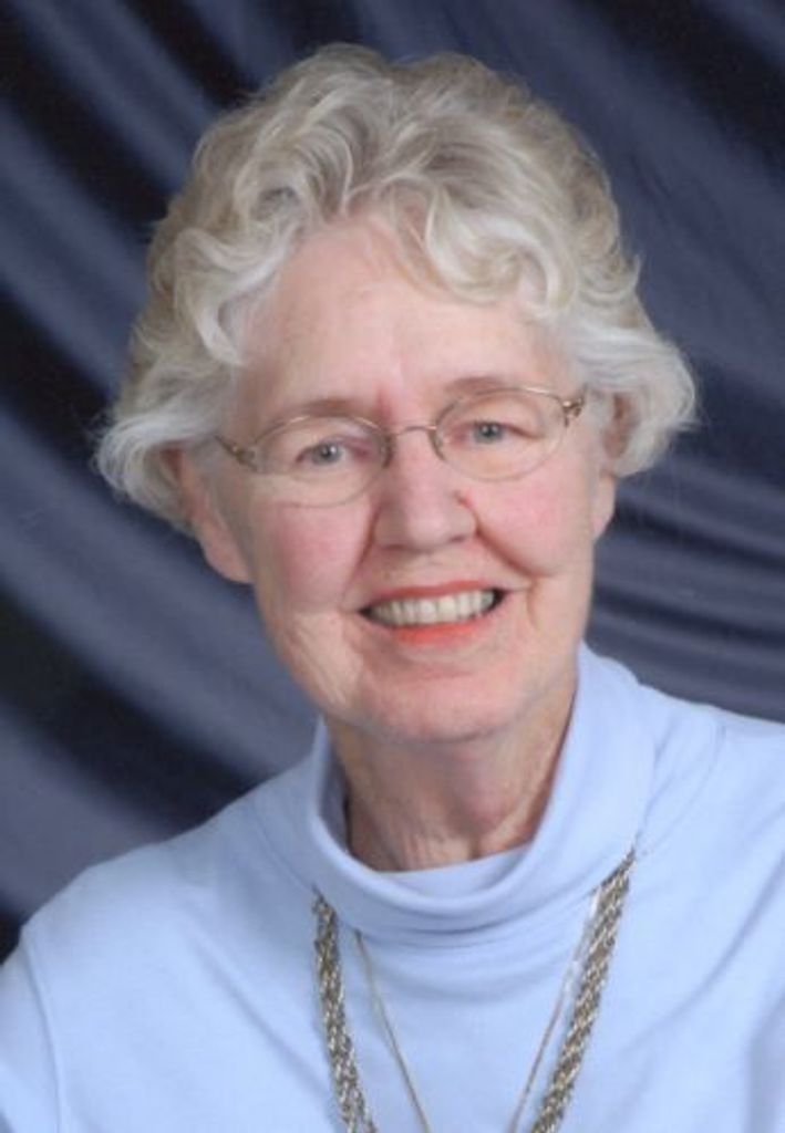 Janice Louise Penningroth Profile Photo