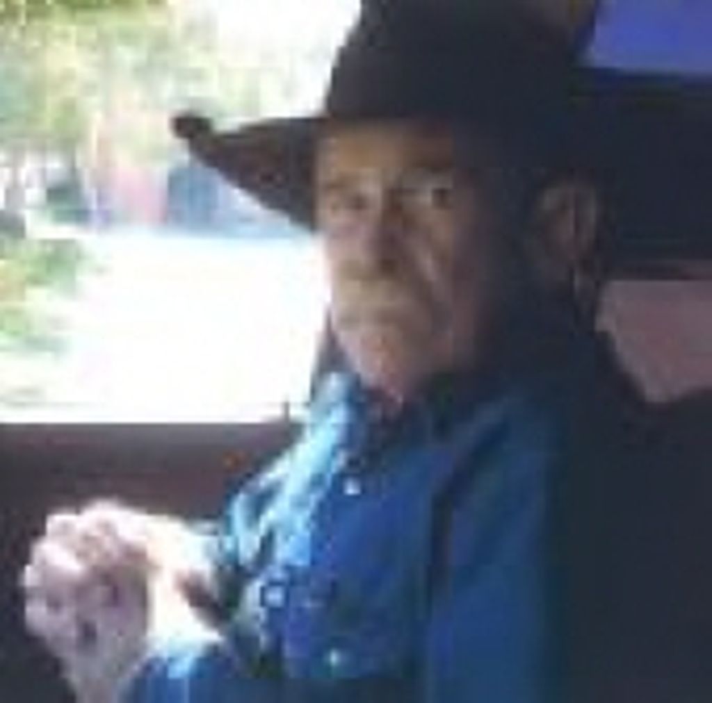 Stephen Wayne Mooney