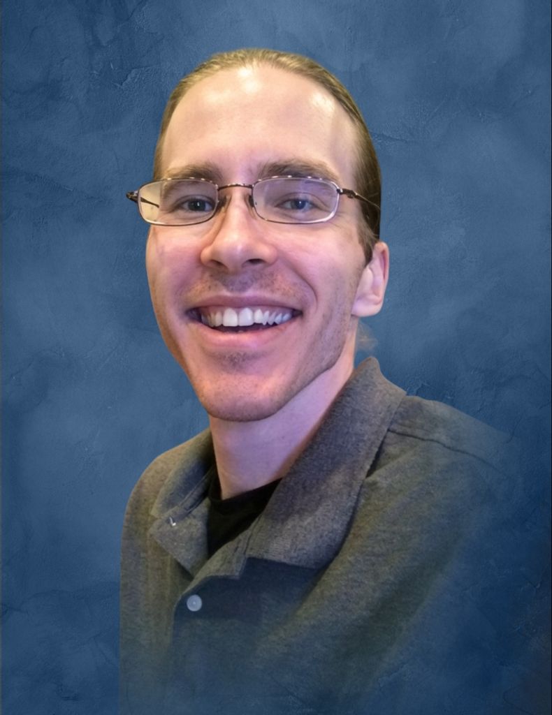 Mathew Stephen Dunbar Profile Photo
