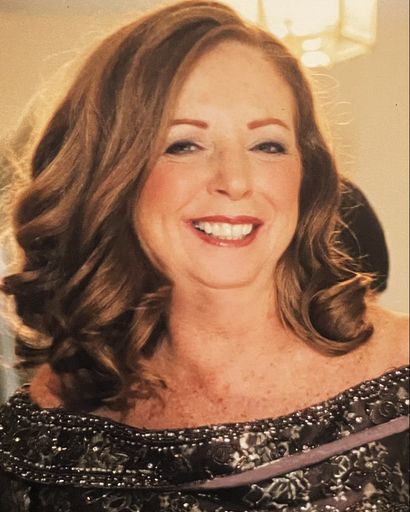 Margaret Louise DeStefano's obituary image