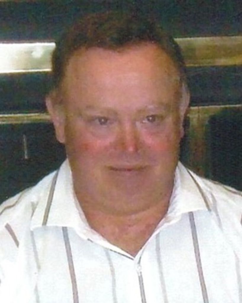 Steven L. Massey