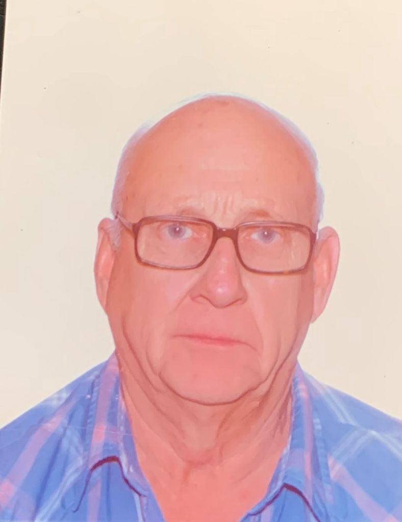 Lorne  Burpee Home Profile Photo