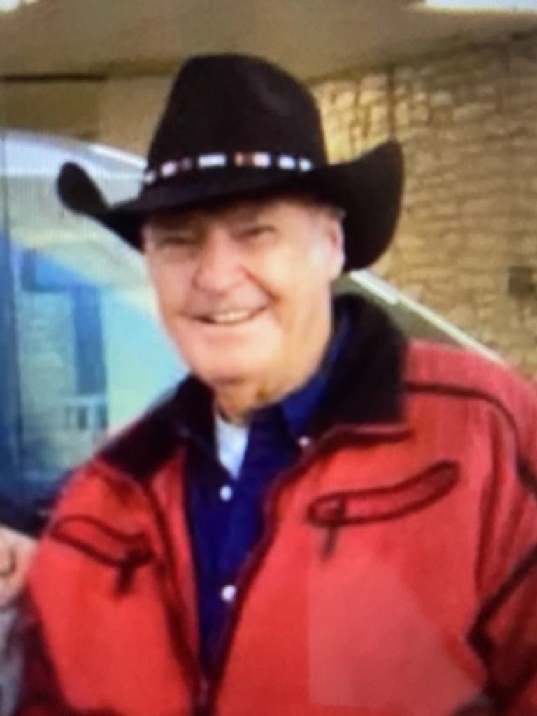 Lemuel O. Standridge Profile Photo