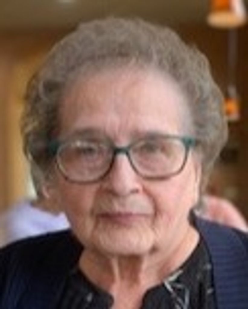Mary A. Laskowski Profile Photo