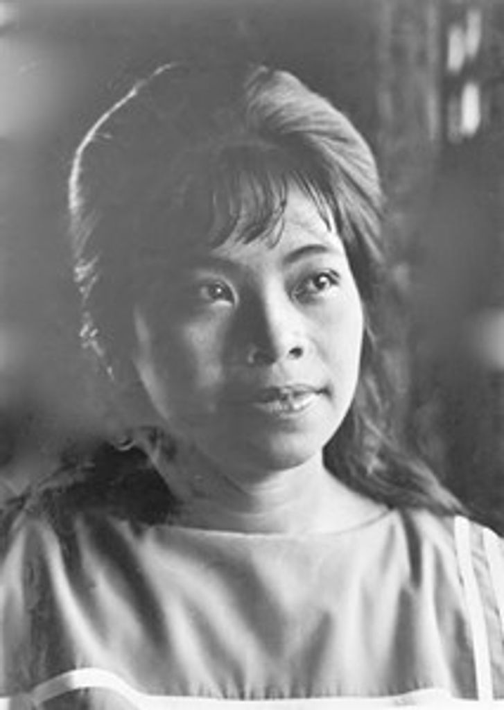Anacorita T. Wares