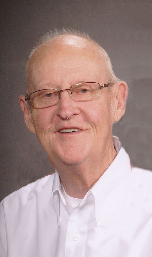 Richard Faltynski