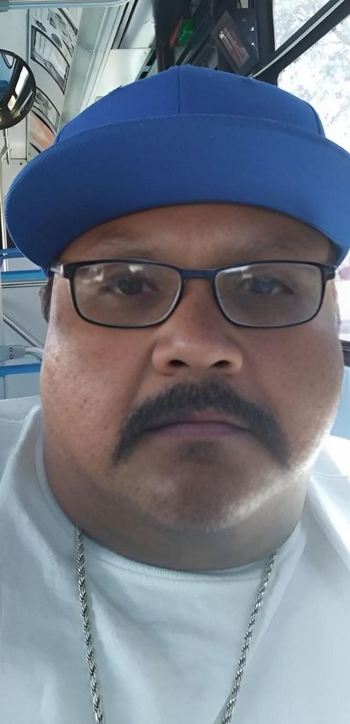 Jose "Burger" Alvarez Profile Photo