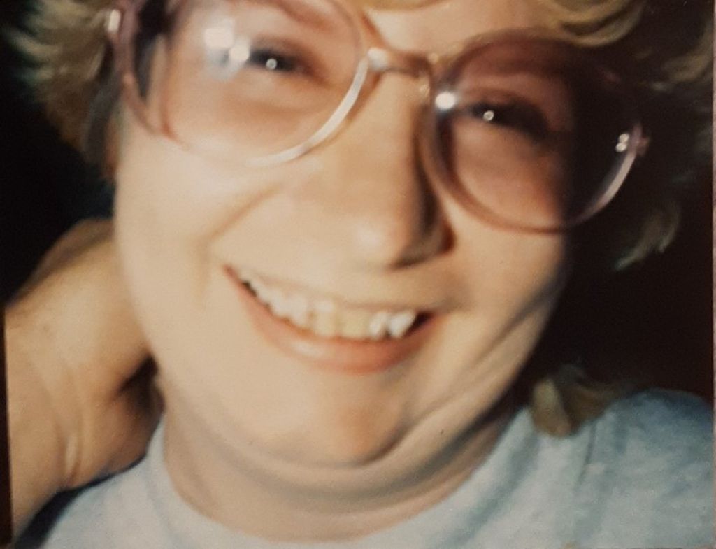 Paulla J. Chastain Profile Photo