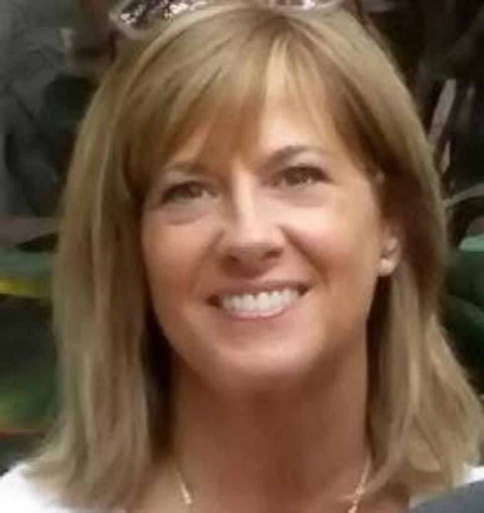 Tracy Ann Gruse Profile Photo