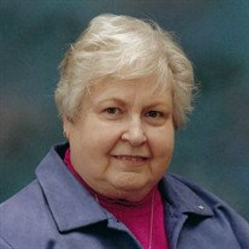 Clarice  M. Clark Profile Photo
