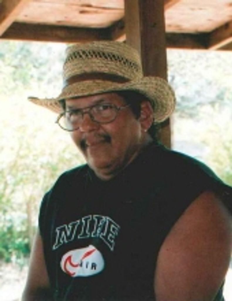 Thomas Dwayne Mayes