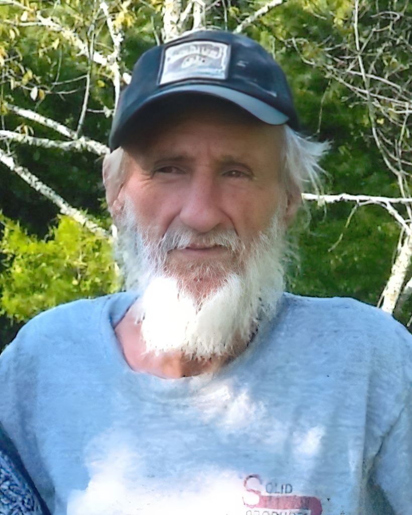 Jerry Lee Horne Profile Photo