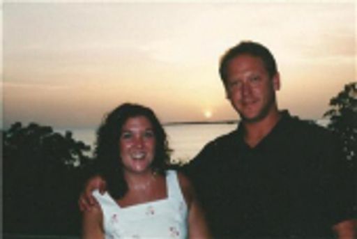 Michelle E. Berberet photo gallery thumbnail 5 of 7