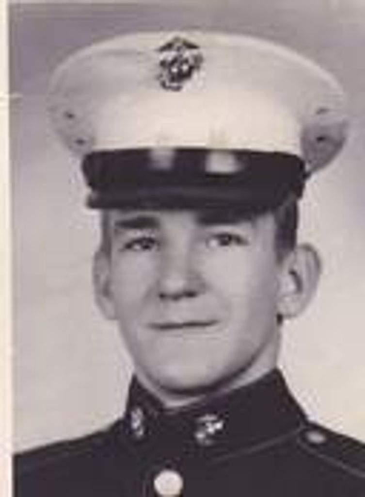 John Vanemburg Jr. Profile Photo