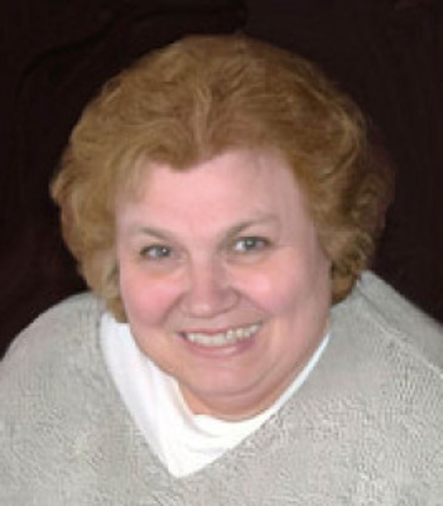 Ida Belle Bailey Profile Photo