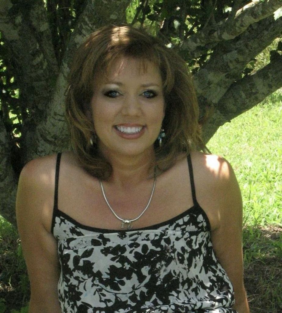 Kristy Osborne Profile Photo