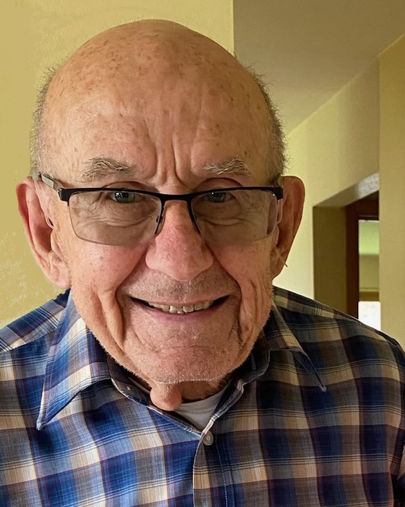 Clifford W. Prigge Profile Photo