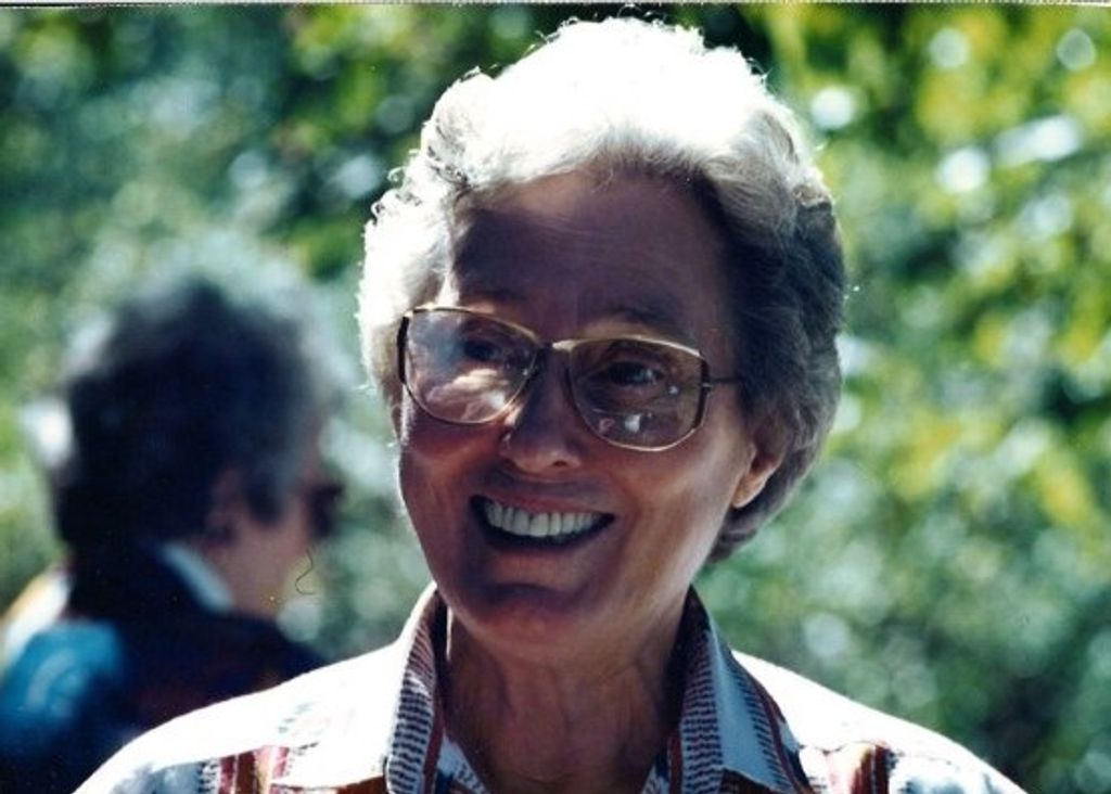 Adle "Tiny" Kirkland