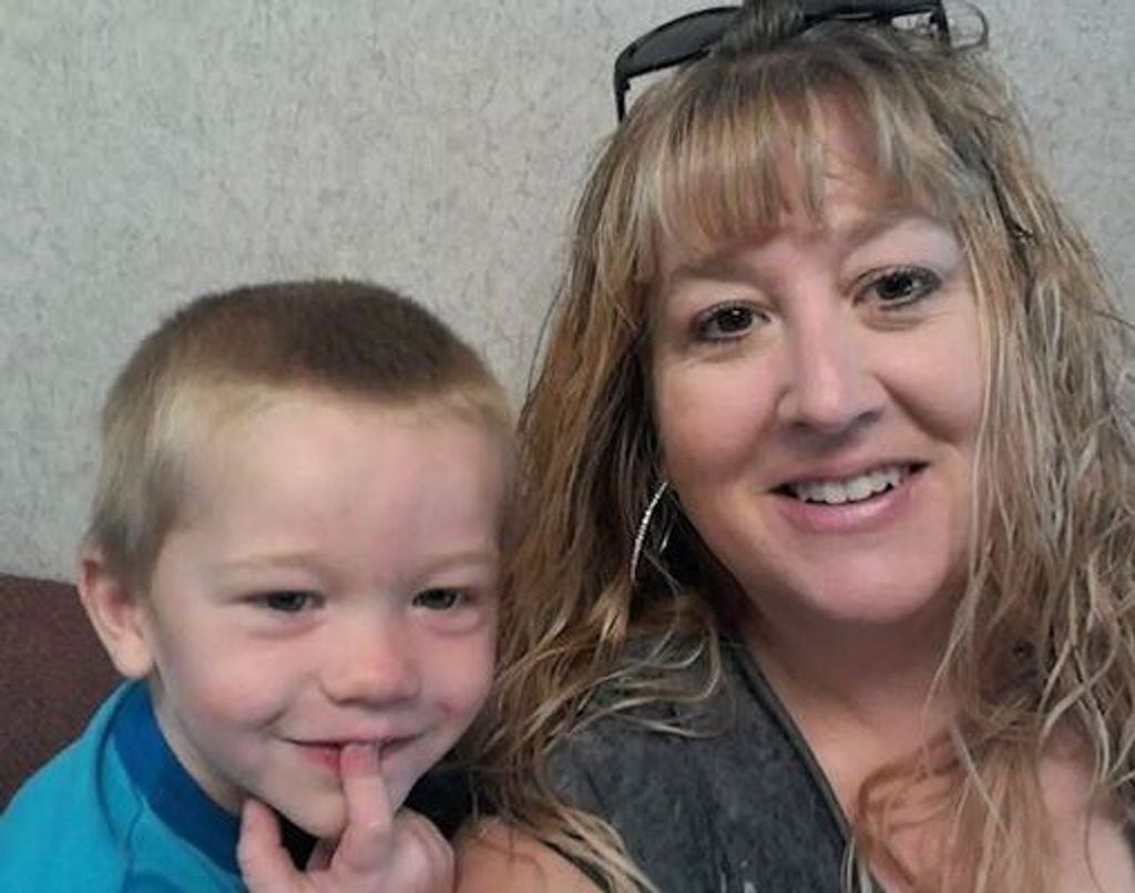 Jennifer M. Deweese Profile Photo