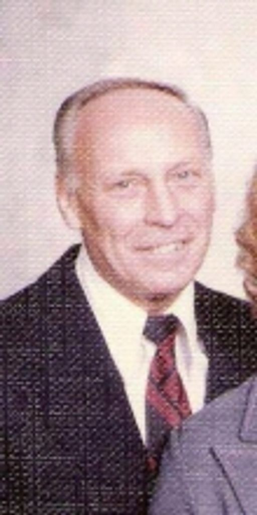 Paul K. Miller