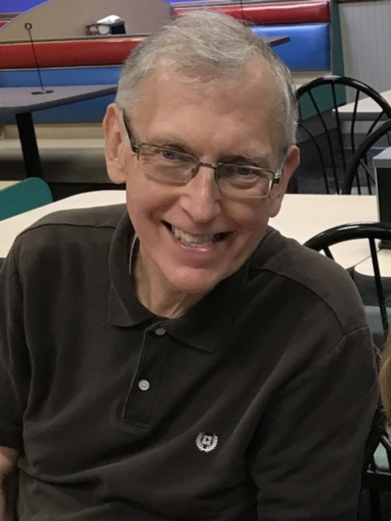 Leonard J. Matuszewski Profile Photo