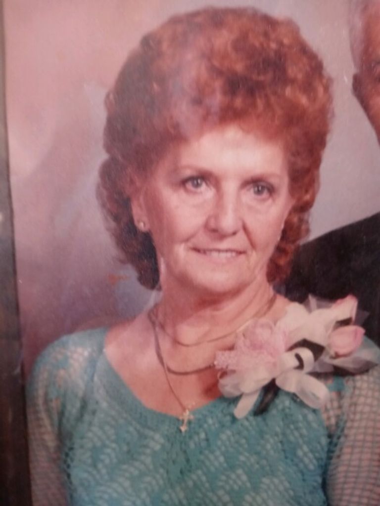 Irene M Balyint Profile Photo