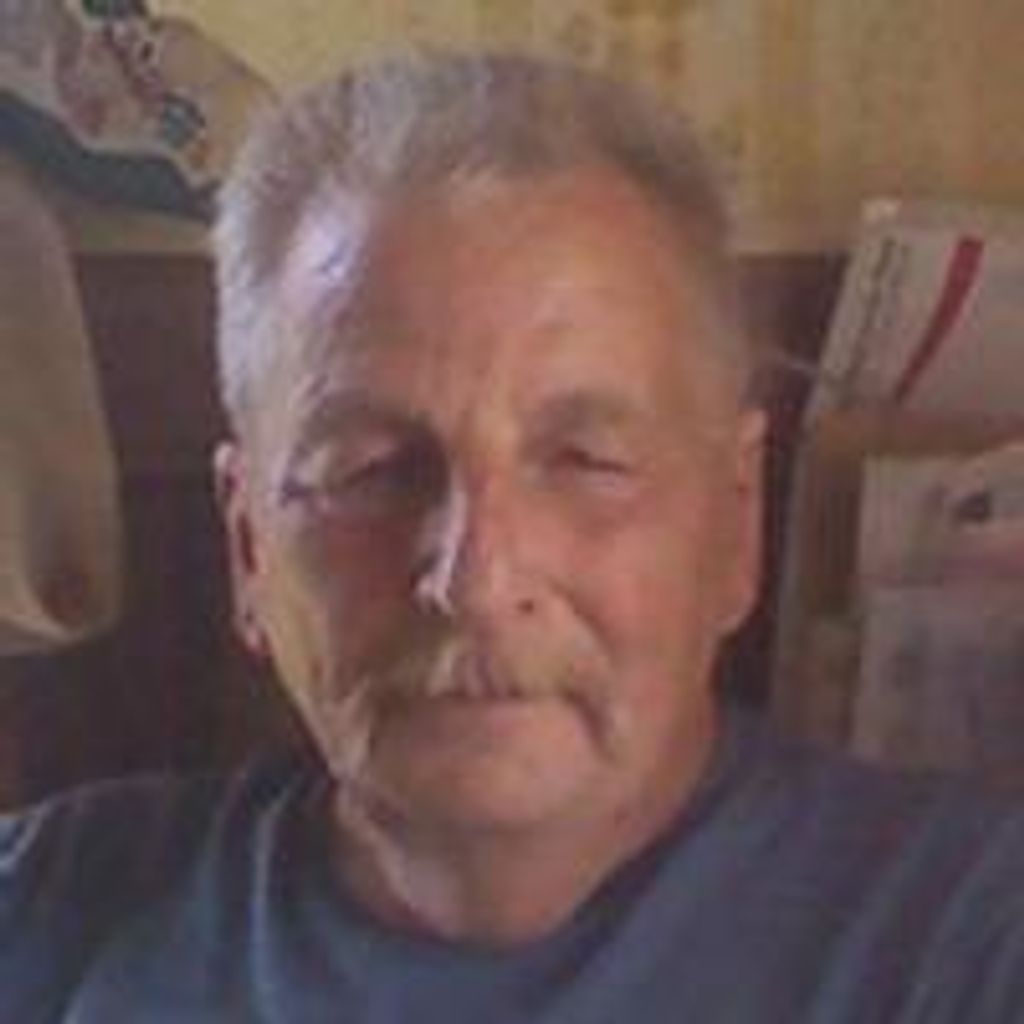 Bobby F Conley