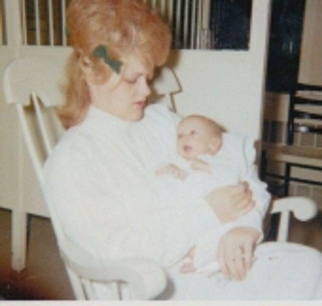 Constance S Culbertson