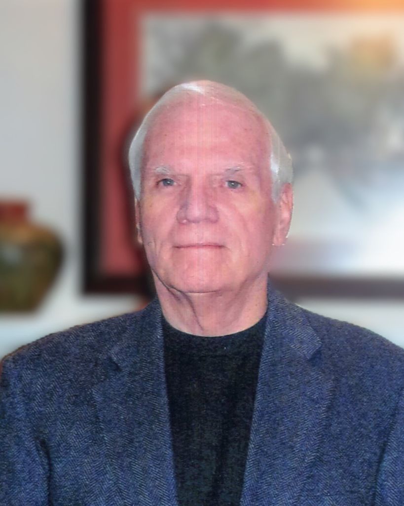 James H. Summerlin Profile Photo