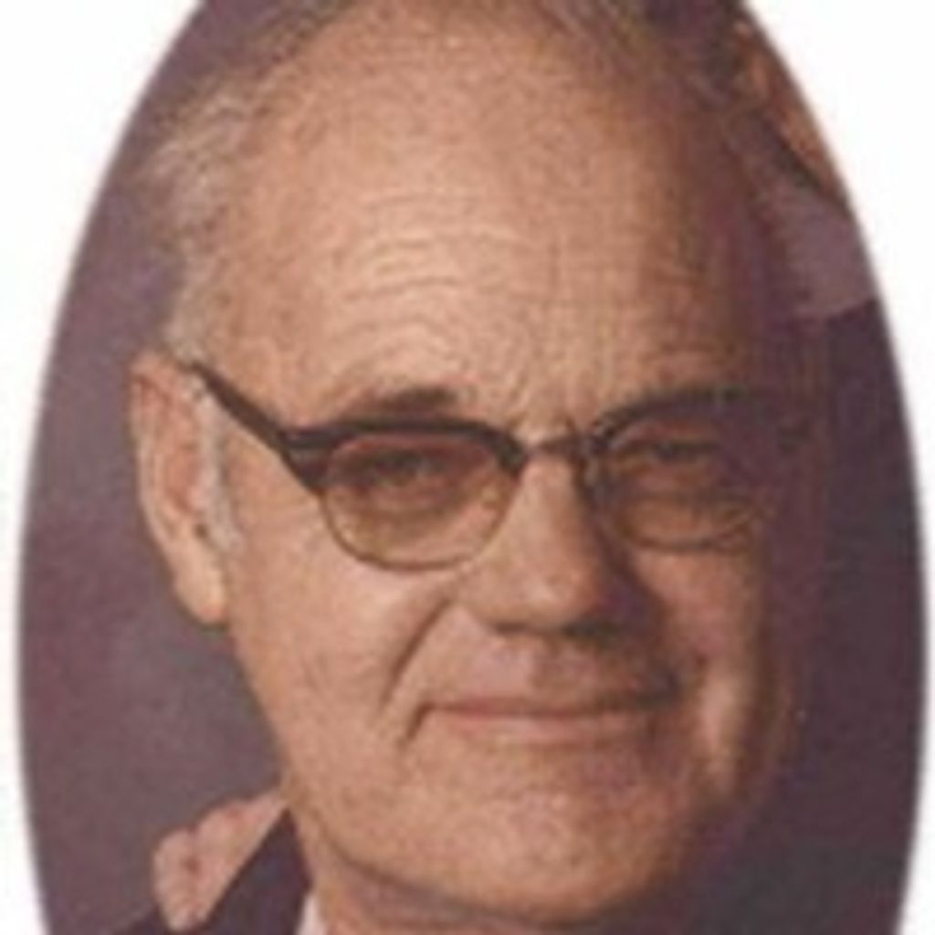 Gerald Wayne Jones