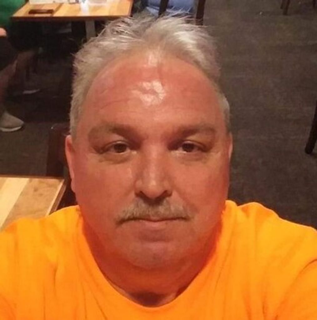 Steven Elva Yates Profile Photo