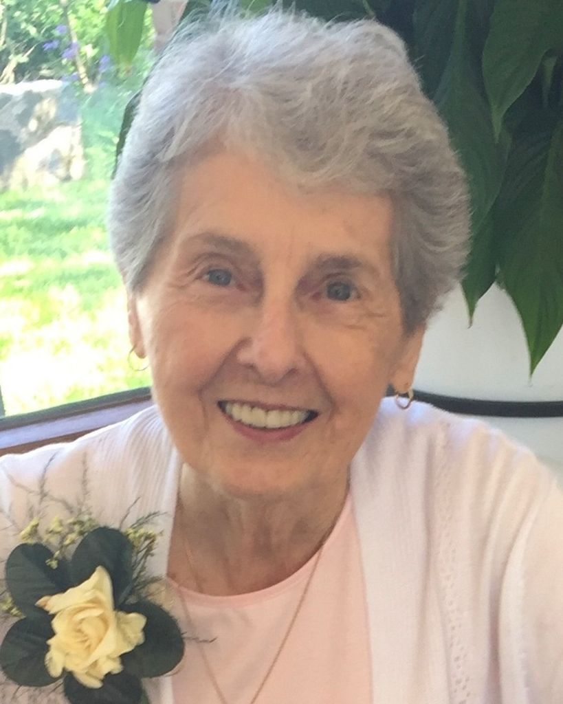 Susan S. Zembrzuski Profile Photo