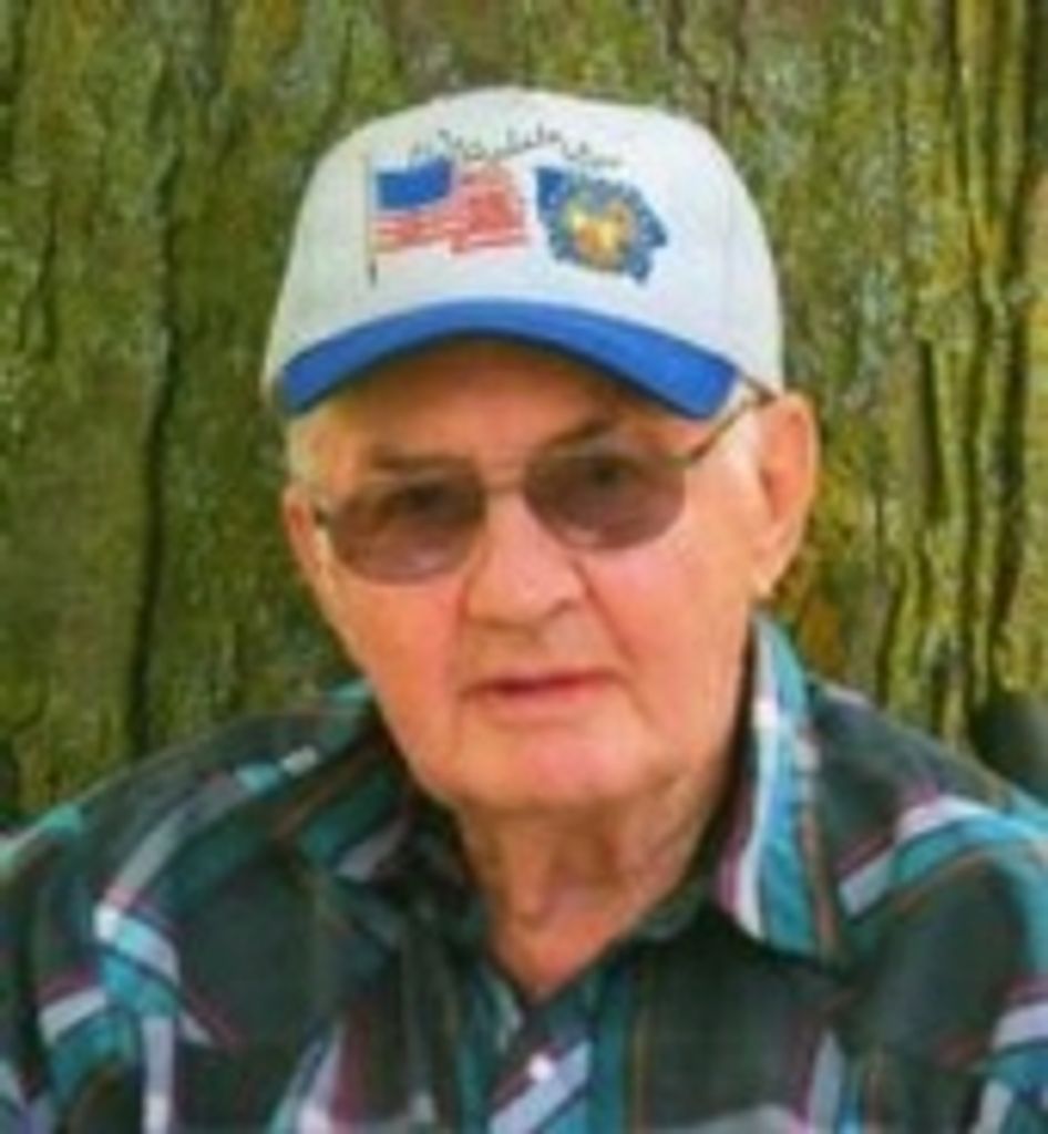 Howard Cory