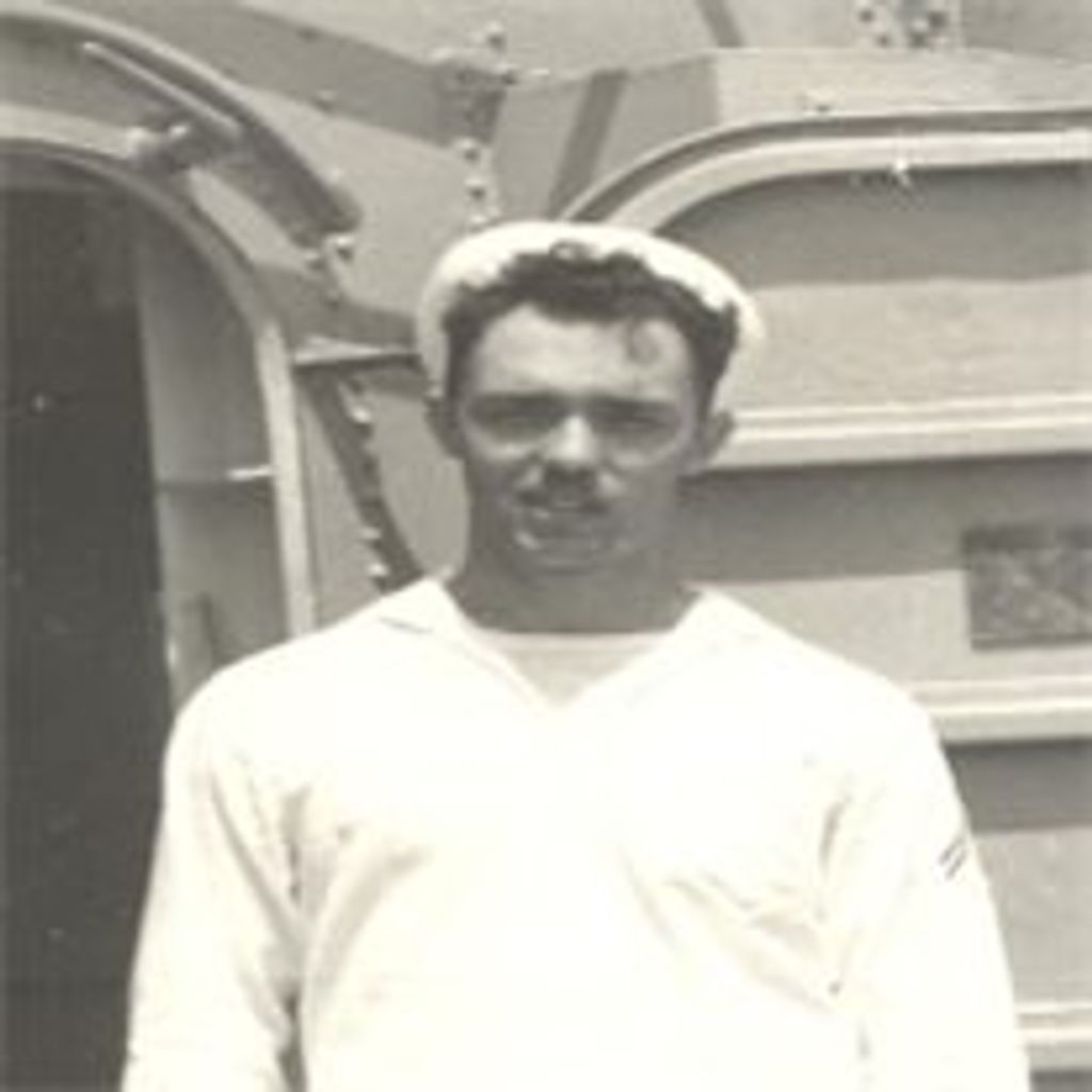 Richard D. Peloquin