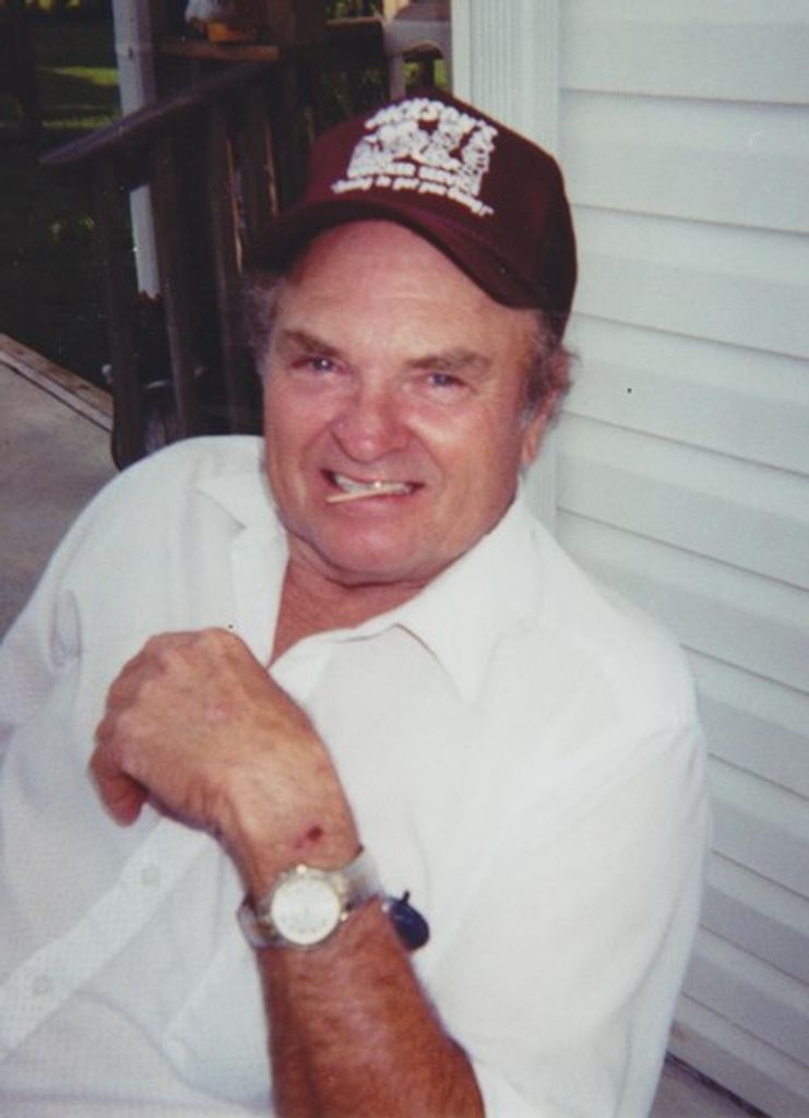 Jimmie Allen Bridges Profile Photo