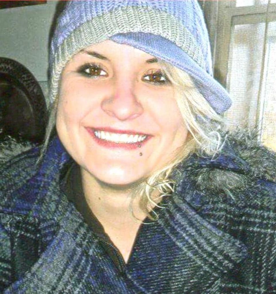 Heather S. (Hardrath)  Irwin Profile Photo