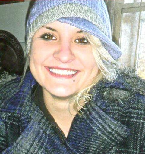 Heather S. (Hardrath)  Irwin Profile Photo