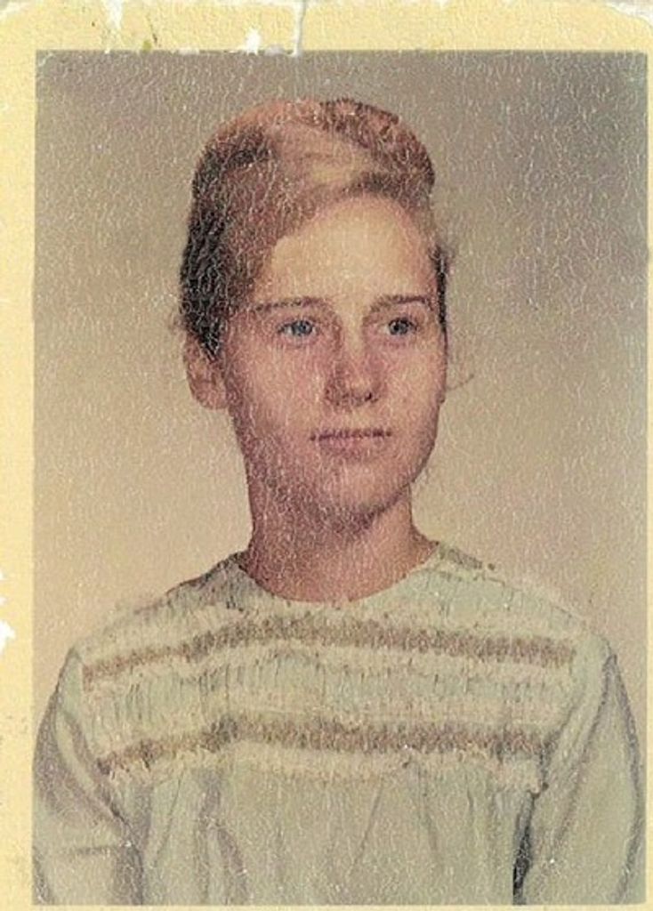 Donna Adams Profile Photo