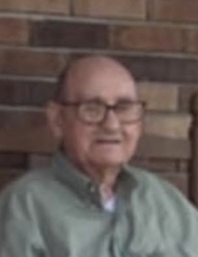 Ralph Layne Profile Photo