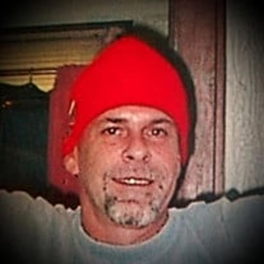 Kevin Carl Morphew