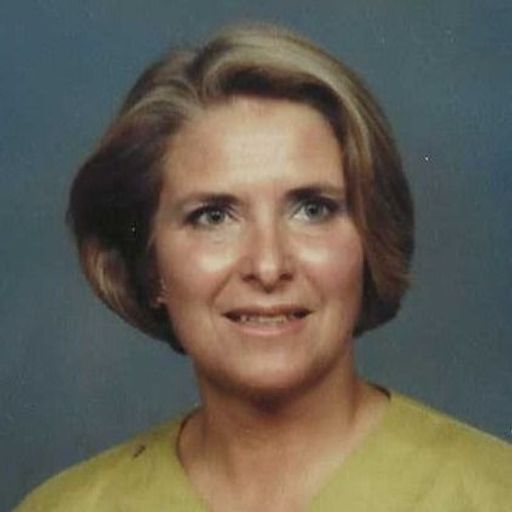 Michele Jo Levenson Profile Photo