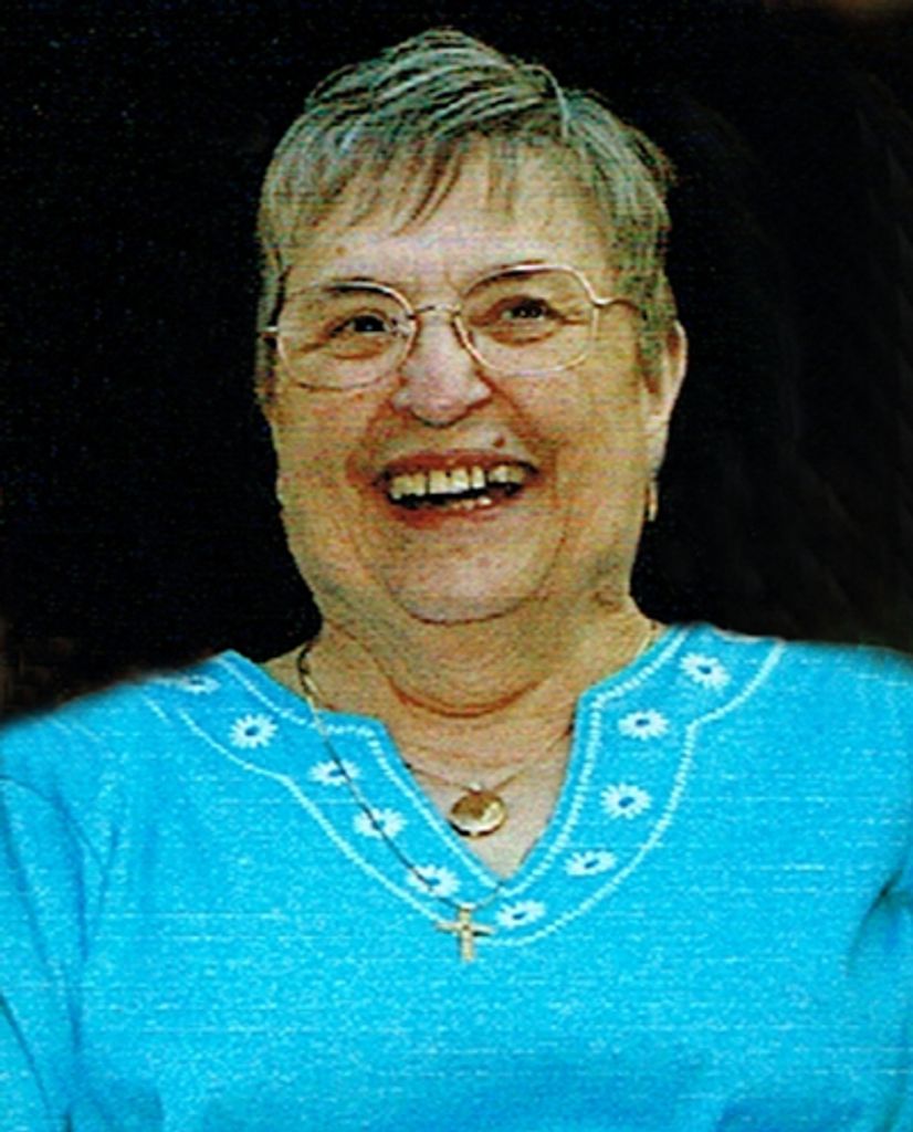 Lenore Helene Levy