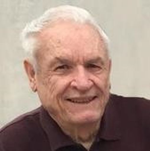 Fred T. Irwin Profile Photo