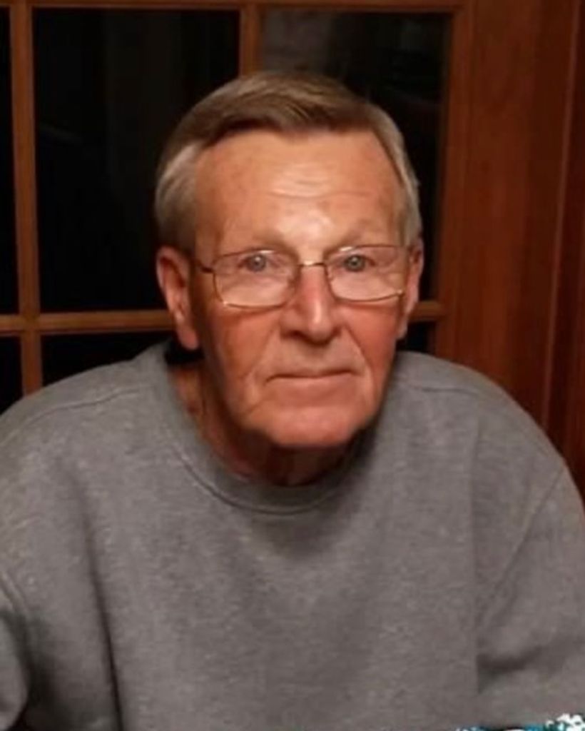 Robert L. Laughman Profile Photo