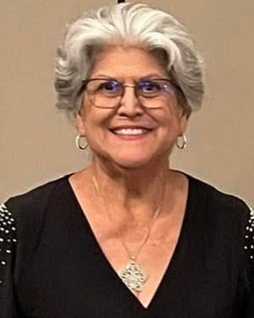 Anna Marie Shotwell