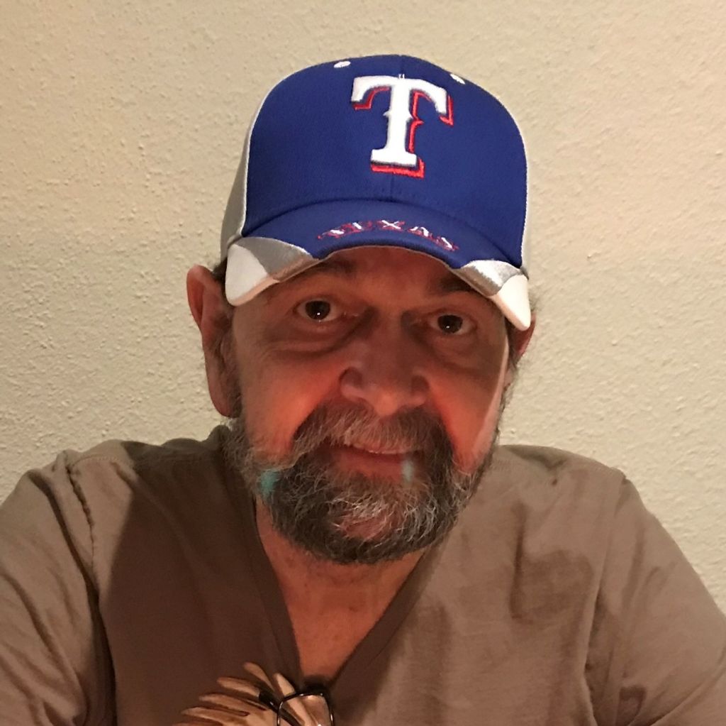 Robert S. Jones, Jr. Profile Photo
