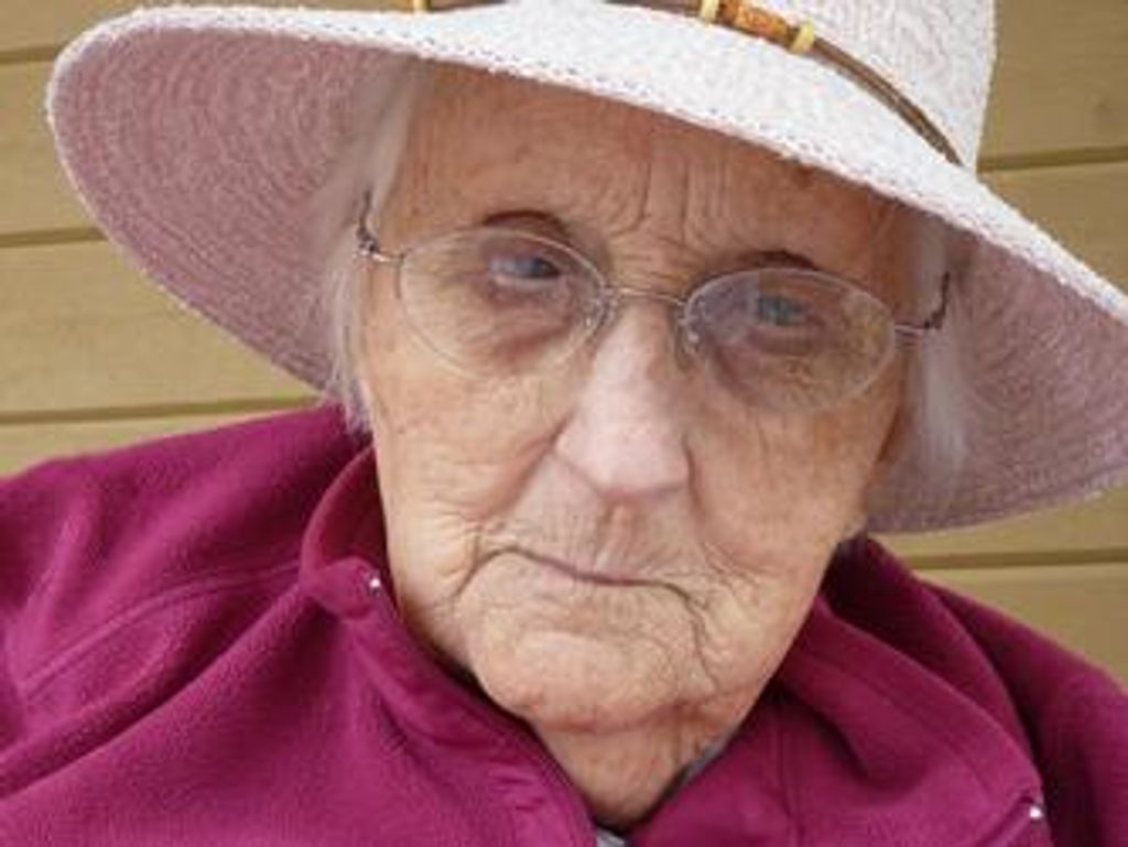 M. Sheila Brennan Profile Photo