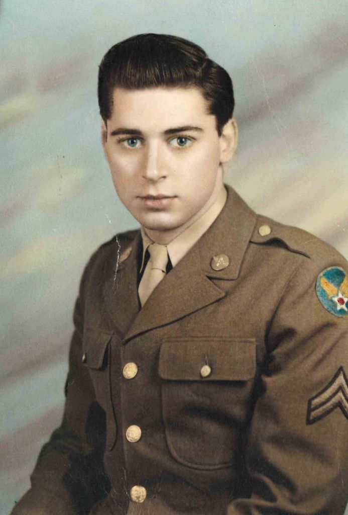 Jerome Berk