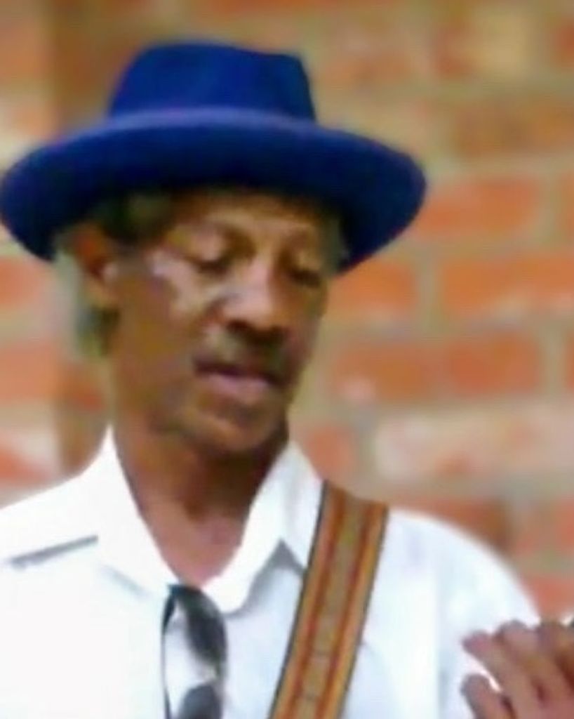 William Arradonda Profile Photo