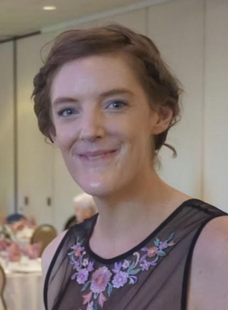 Dyan Quinn Profile Photo